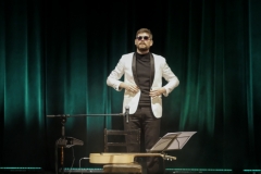 ljemiola28042019-20