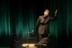 ljemiola28042019-22