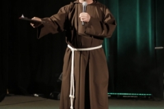 ljemiola28042019-23