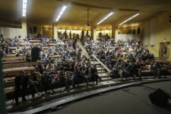 ljemiola28042019-24
