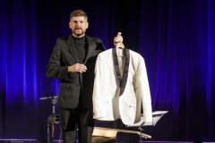 ljemiola28042019-6