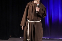 ljemiola28042019-8