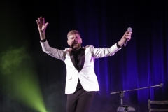 ljemiola28042019-9