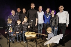 ljemiola28042019