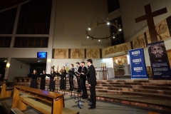 wpostny-30