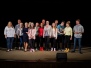 Z KULTURĄ DO NIEBA XII - EDYCJA [Bajka o słowie na „TE”]