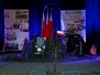 Z KULTURĄ DO NIEBA XII - EDYCJA [Koncert Forteca] 