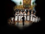 Z KULTURĄ DO NIEBA XII - EDYCJA [Koncert JP II] 