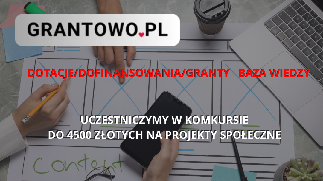 grantowo.pl
