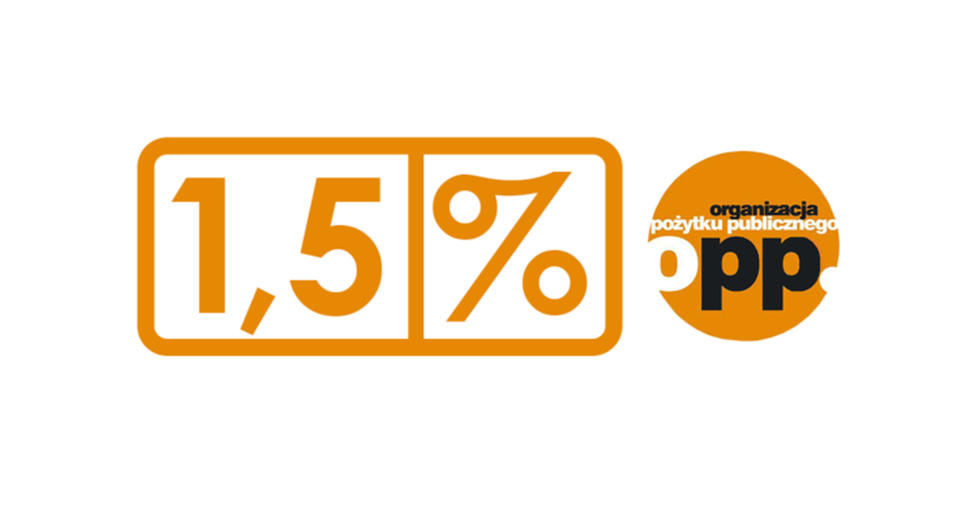 Podaruj 1,5% na rzecz Stowarzyszenia
