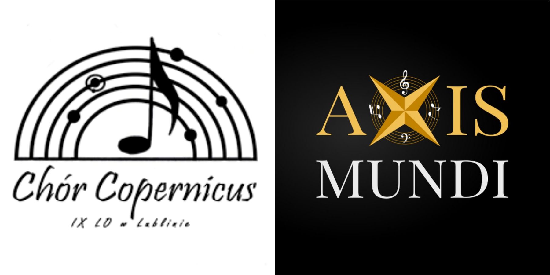 Koncert Wielkopostny